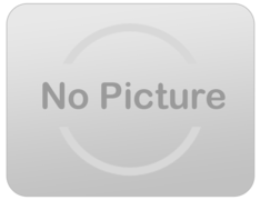 Toddler Bouncers Toddler Bouncers